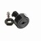 Mcgill MCF Series, Metric Cam Follower, No MCF32 MCF32 - alternate 3